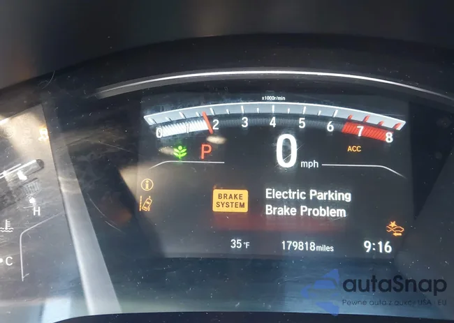 5J6RW2H59LL046621: 44582878