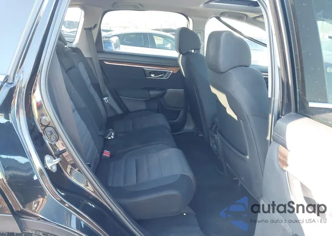 5J6RW2H59LL046621: 44582878