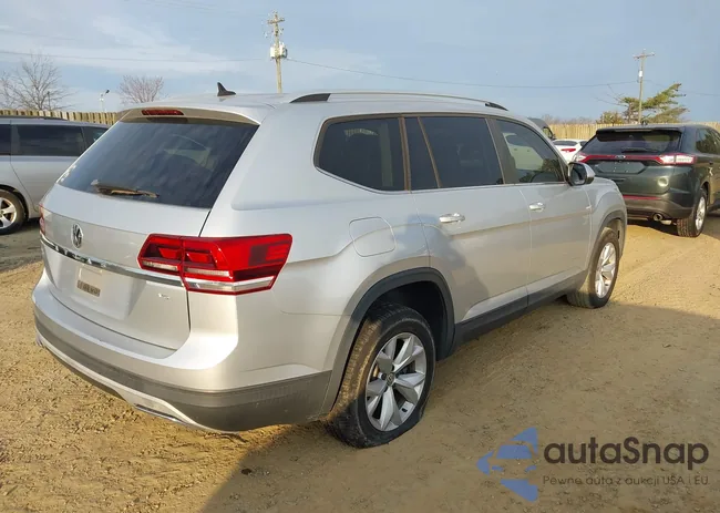 1V2CR2CA2JC570227: 44582884