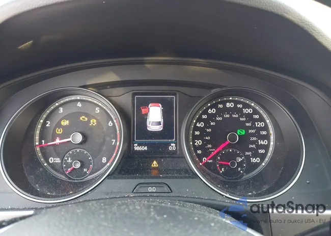 1V2CR2CA2JC570227: 44582884