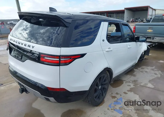 SALRU2RV2L2427168: 44582885