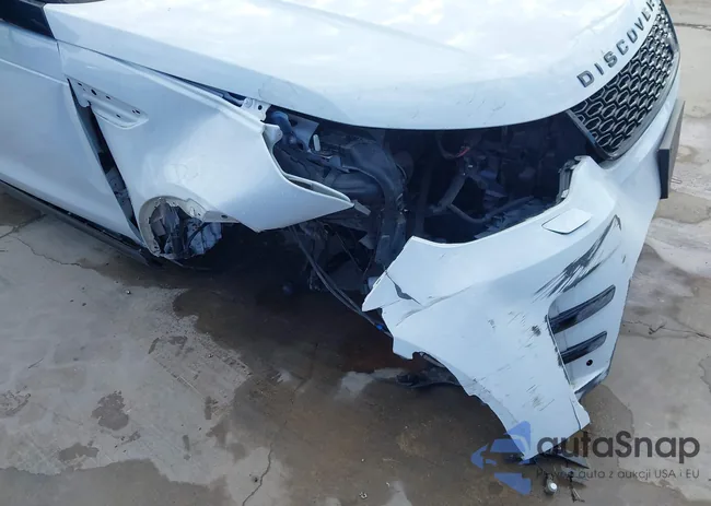 SALRU2RV2L2427168: 44582885