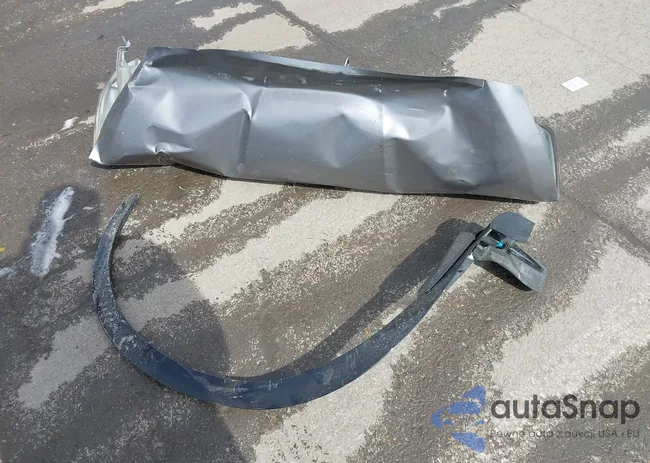 ML32A3HJ3JH007678: 44582886