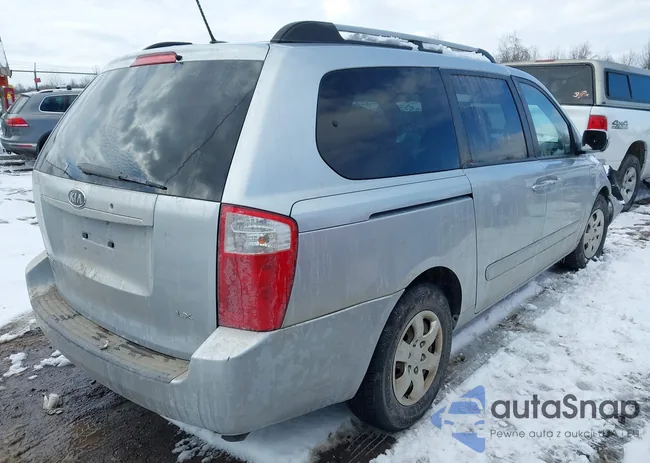 KNDMB233596277265: 44582891