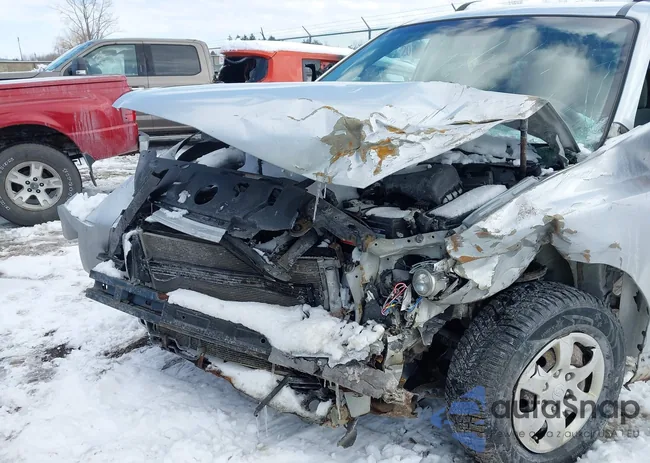 KNDMB233596277265: 44582891