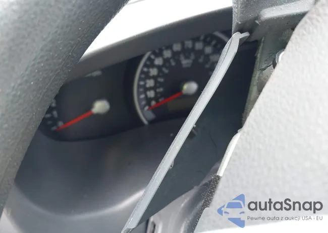 KNDMB233596277265: 44582891