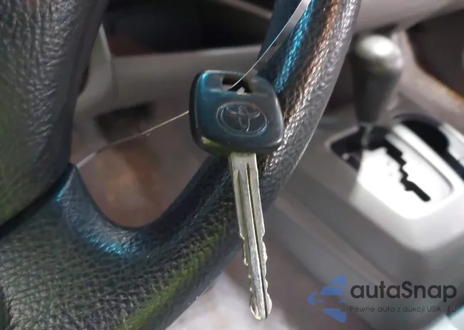 5TFNX4CN9BX007006: 44582905