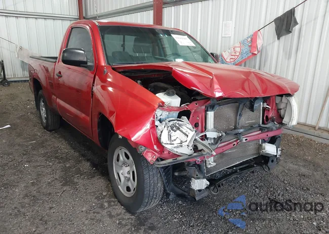 5TFNX4CN9BX007006: 44582905