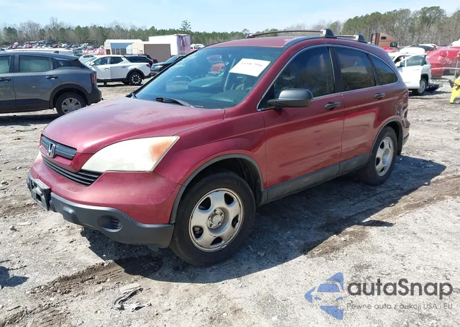 5J6RE38349L032660: 44582906