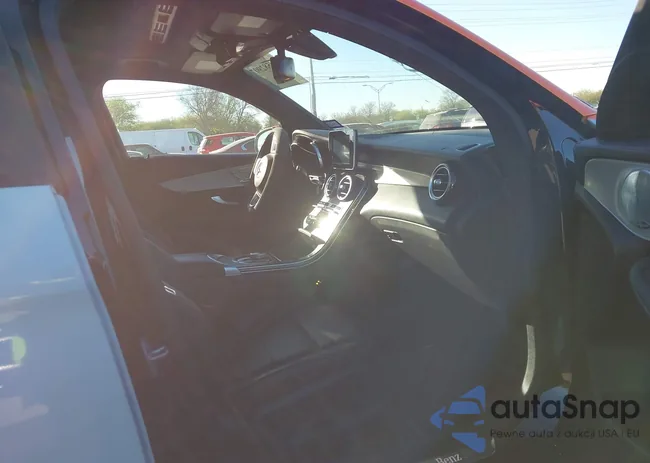 WDC0J4KB1KF516543: 44582907