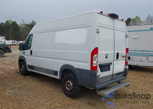 3C6TRVBGXGE110511: 44582910