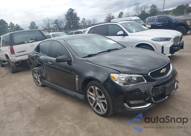 6G3F15RW4GL224332: 44582919