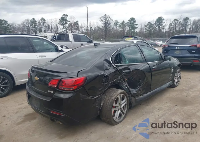 6G3F15RW4GL224332: 44582919