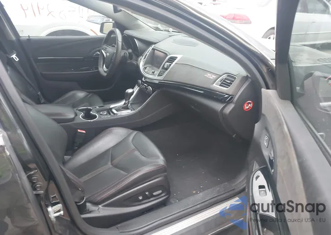 6G3F15RW4GL224332: 44582919