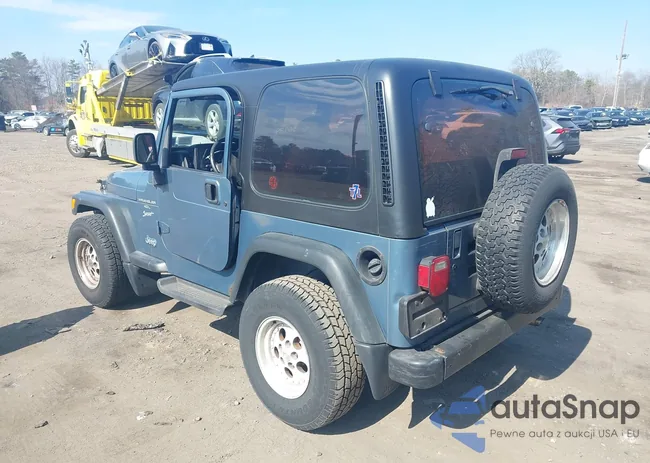 1J4FY19S7XP467828: 44582939