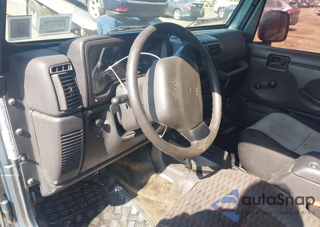 1J4FY19S7XP467828: 44582939