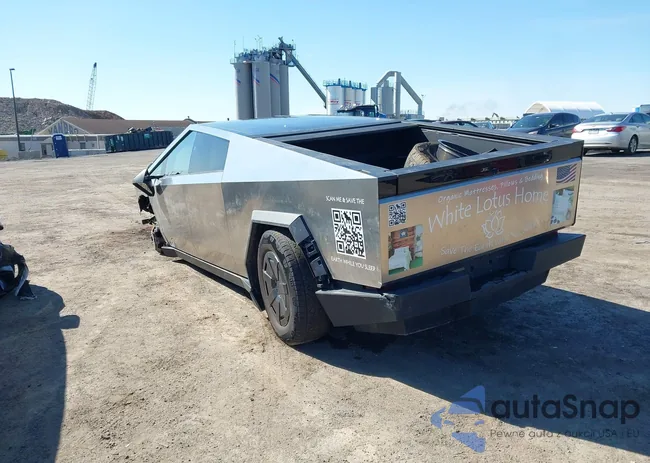 7G2CEHED0RA031055: 44582941