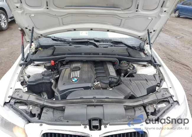 WBAPH73559A173511: 44582946