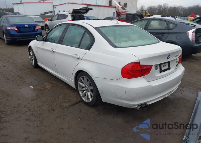 WBAPH73559A173511: 44582946