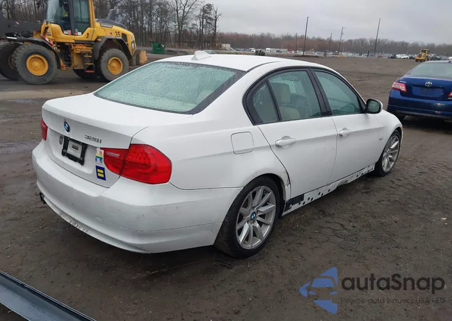 WBAPH73559A173511: 44582946