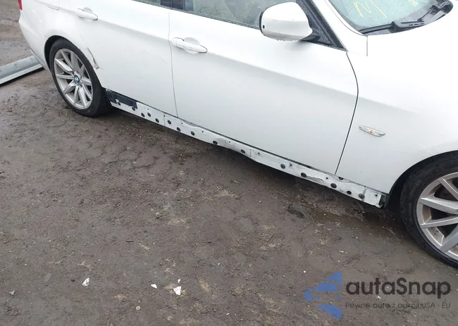 WBAPH73559A173511: 44582946