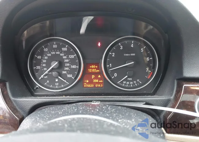 WBAPH73559A173511: 44582946