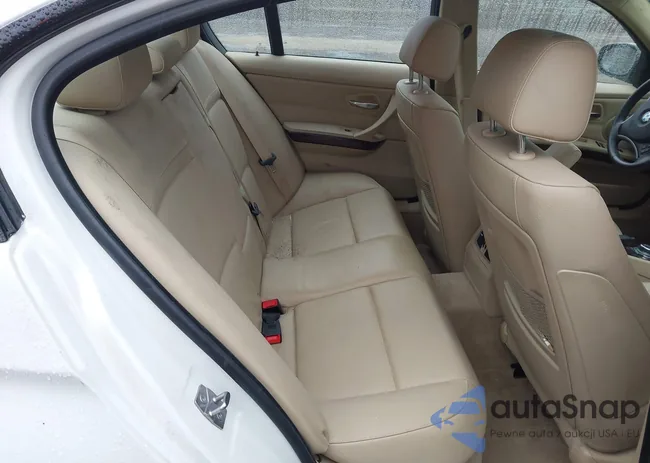 WBAPH73559A173511: 44582946