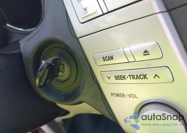 2T2HK31UX7C038962: 44582953