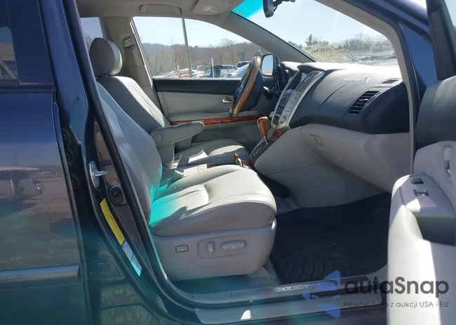 2T2HK31UX7C038962: 44582953