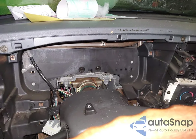 1GYEK63N84R169477: 44582955