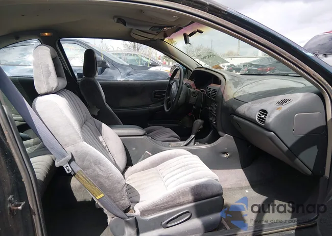 1G2WP12K0VF278139: 44582964