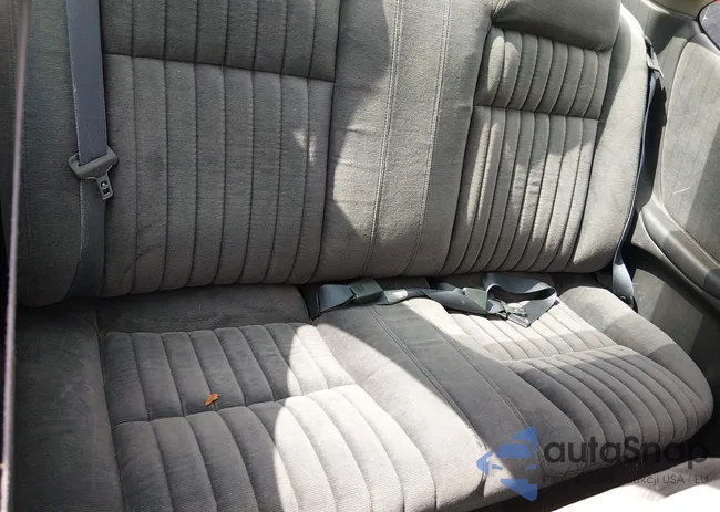 1G2WP12K0VF278139: 44582964