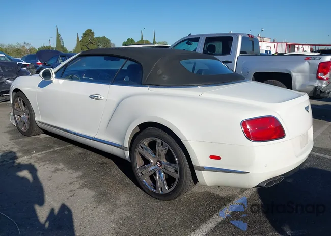 SCBGT3ZA0DC083214: 44582969