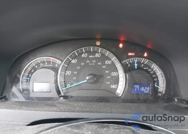 4T1BF1FK5DU650376: 44582976