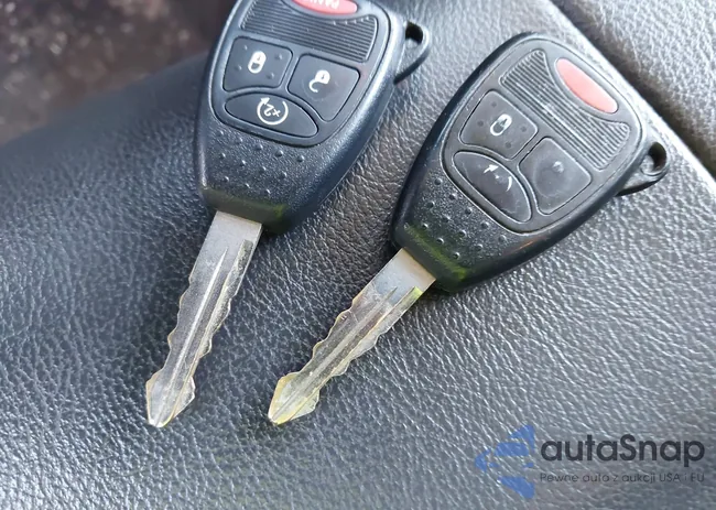 1C4NJPFAXED666620: 44582981