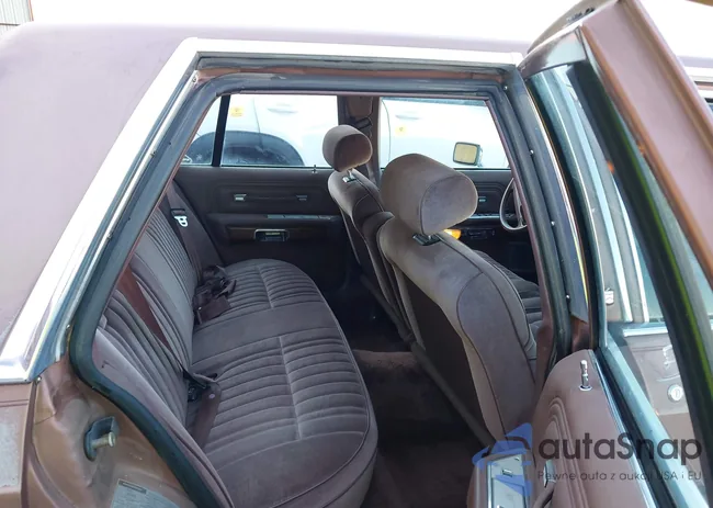 2FACP73F8LX118312: 44582983