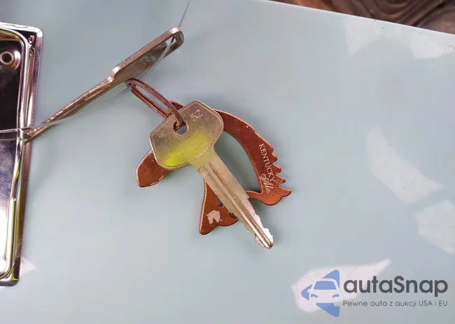 2CNBJ18U8N6919094: 44582984