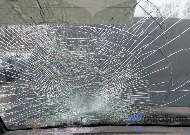 2CNBJ18U8N6919094: 44582984