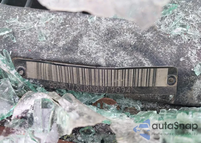 2CNBJ18U8N6919094: 44582984