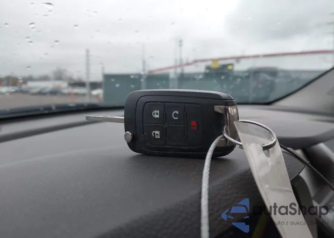 2GNALCEK2G6149722: 44583012