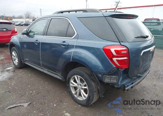 2GNALCEK2G6149722: 44583012