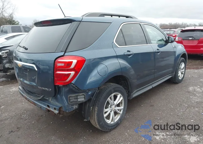 2GNALCEK2G6149722: 44583012