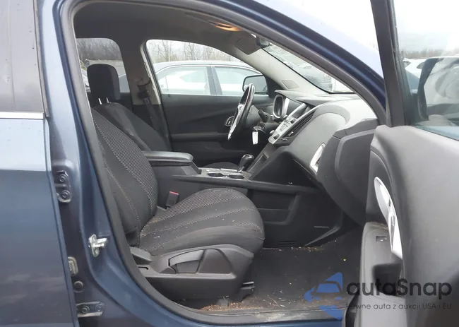 2GNALCEK2G6149722: 44583012