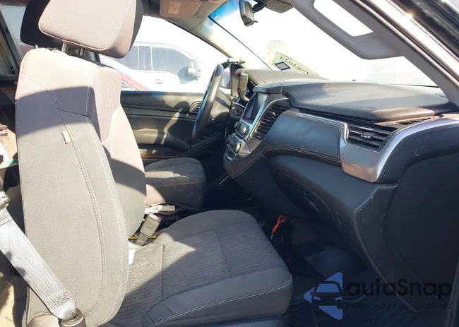 1GNSKDEC9JR351796: 44583024