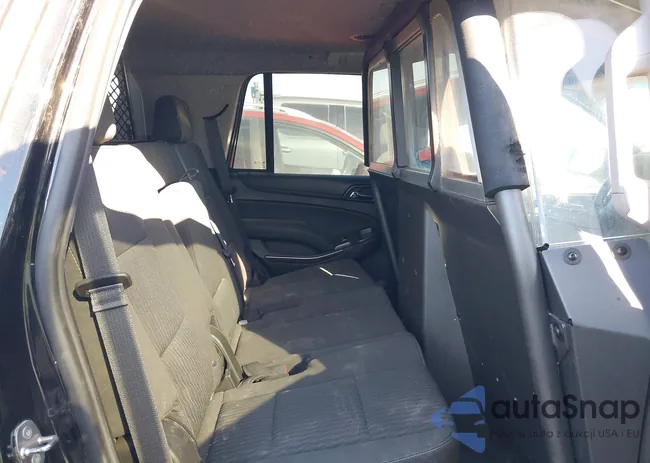 1GNSKDEC9JR351796: 44583024