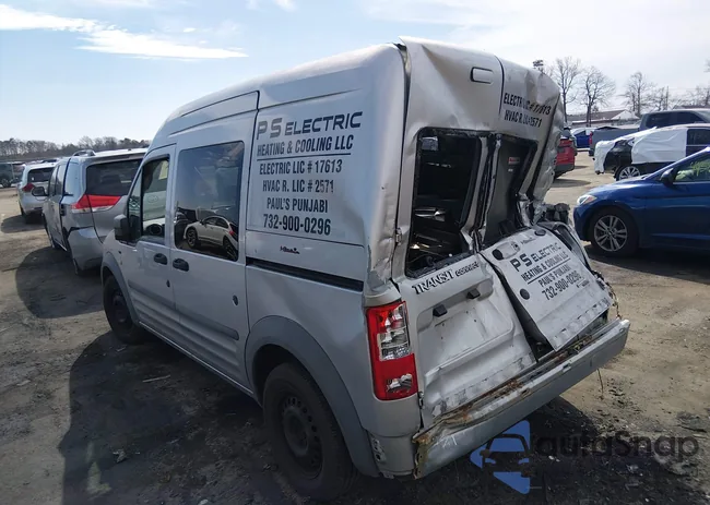 NM0LS6BN9CT091367: 44583026