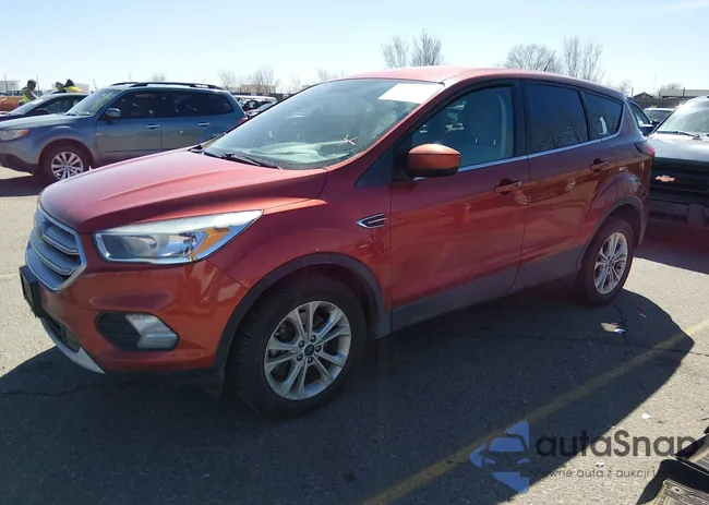 1FMCU9GD7KUC53659: 44583030