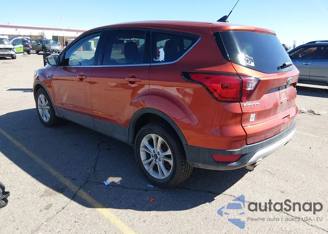 1FMCU9GD7KUC53659: 44583030