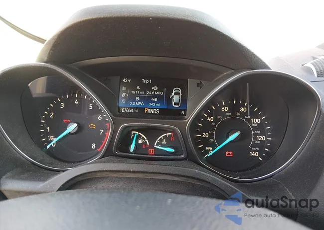 1FMCU9GD7KUC53659: 44583030