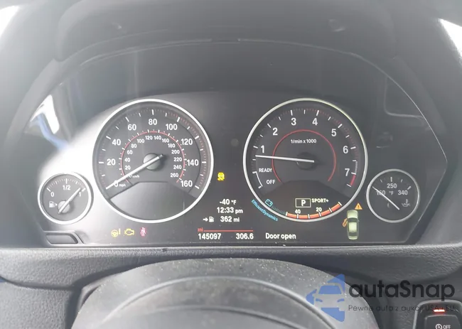 WBA3A9C54EF479255: 44583037